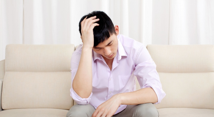 “无性婚姻”，是一种什么样的体验？3个过来人说了大实话