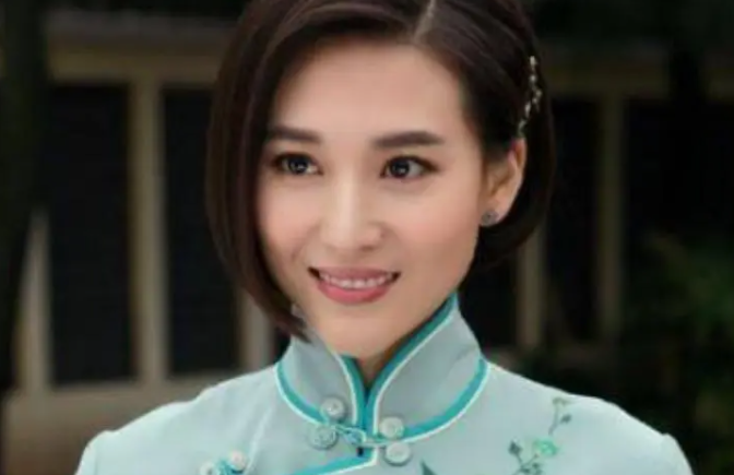 《家有儿女》夏雪宁丹琳，为何会落得今天这个下场？