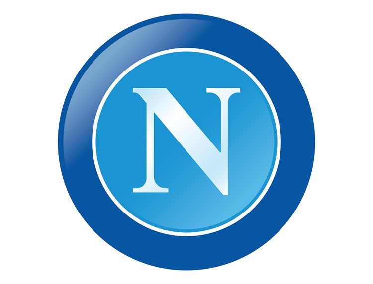 意甲俱乐部哪个好（足球小将中俱乐部实力评分，谁才是最强的豪门（意甲篇））