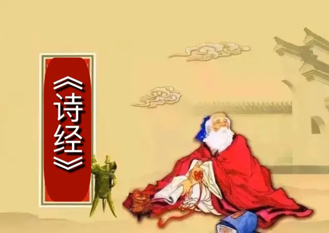 白癜风治疗方法大全（珍藏版）