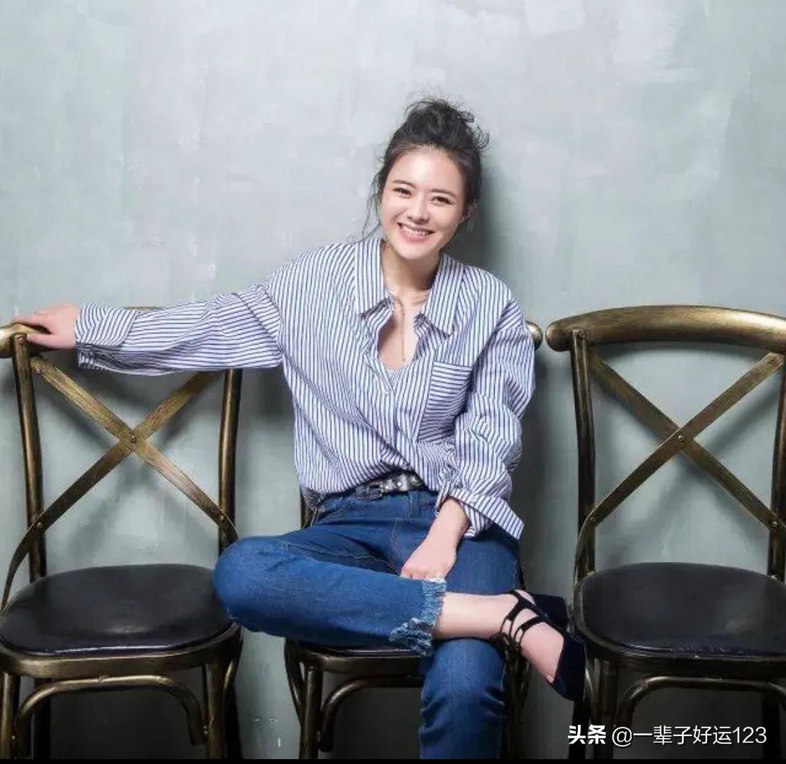 万蒂妮(万蒂妮几几年出生的)-我的快乐小窝