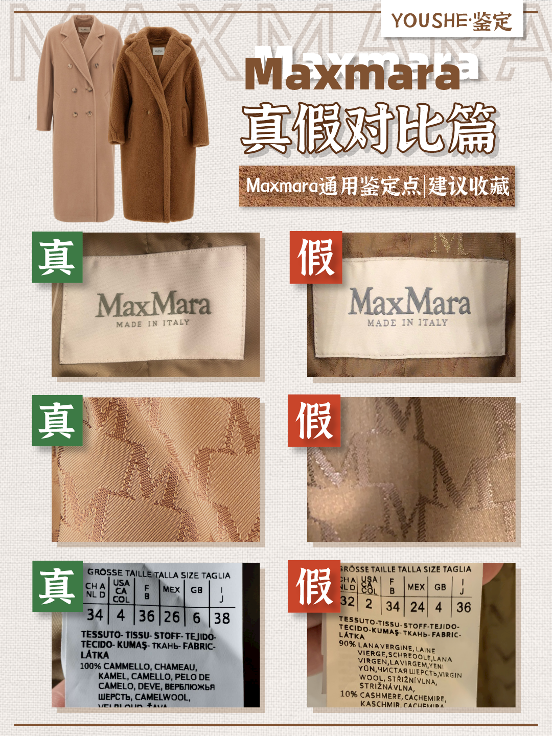 羊绒大衣图片(maxmara羊绒大衣)