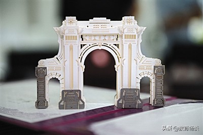 他636分考上清华大学，毕业6年后，却连自己都“养活”不了