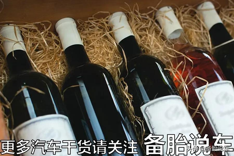 韩系车在中国销量惨淡,都有哪些方面的原因?