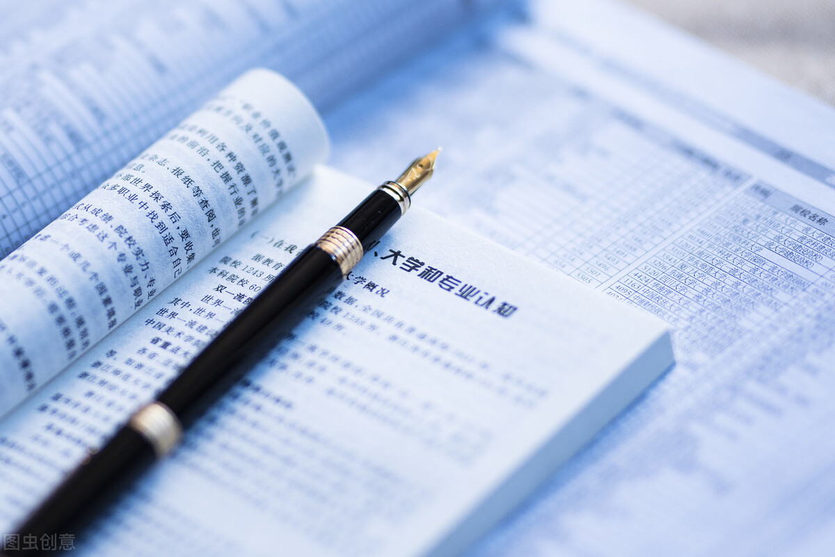 在遍地大学生的时代：上大学和不上大学真的有区别吗？