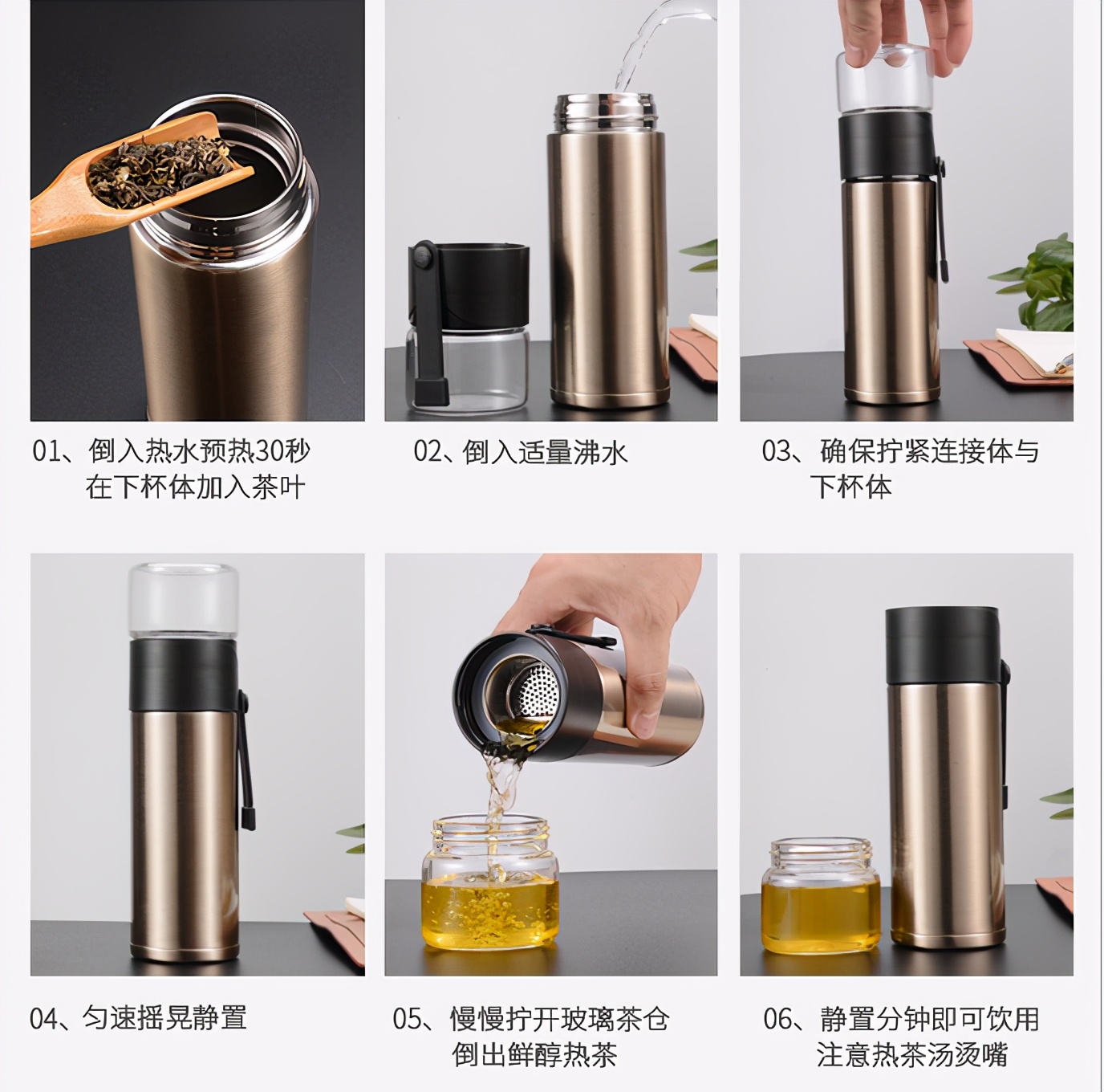 过节送亲戚礼物送什么好（过年送礼品送什么给长辈）