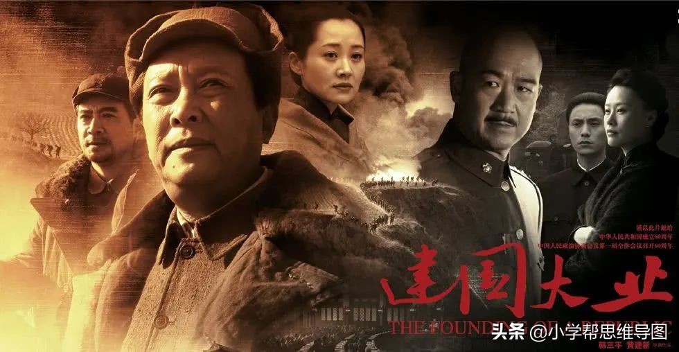 推荐 ▏宅家期间，这42部好电影适合家長陪孩子看一看！