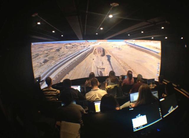 一不小心，被浙大暖到了！