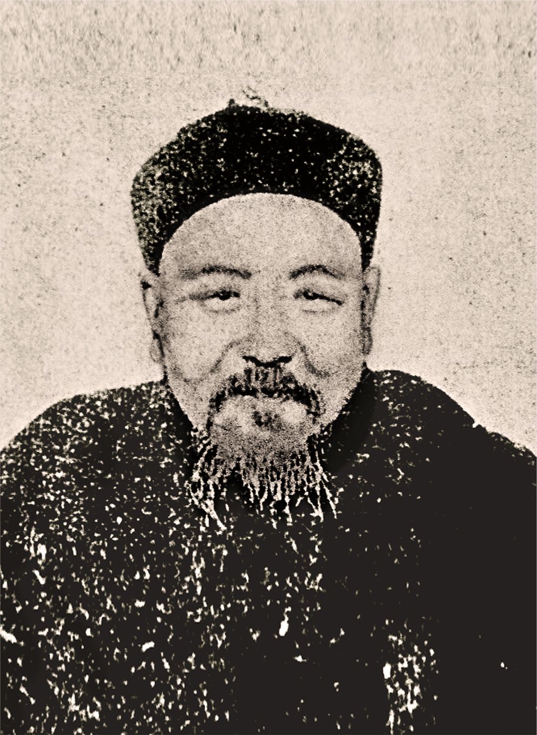 2017临朐高考状元「临朐一中2021高考」