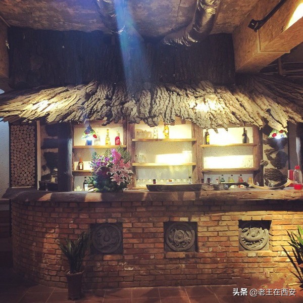 西安最地道的10家铜锅涮肉，好吃的根本就停不下来