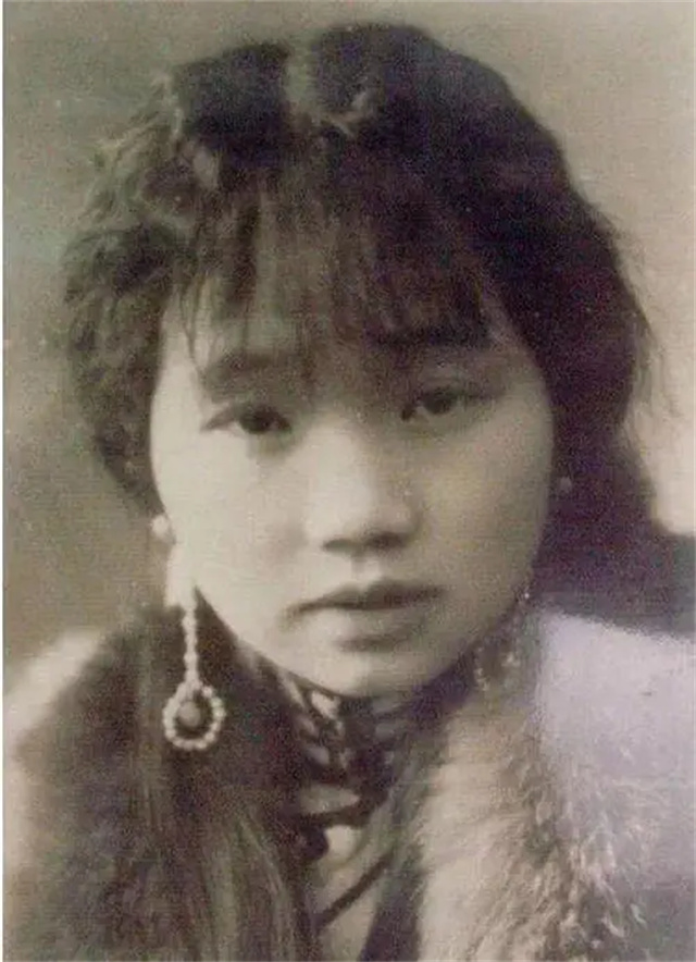 大地主刘文彩的后人：孙子辈远走他方，少有人经商