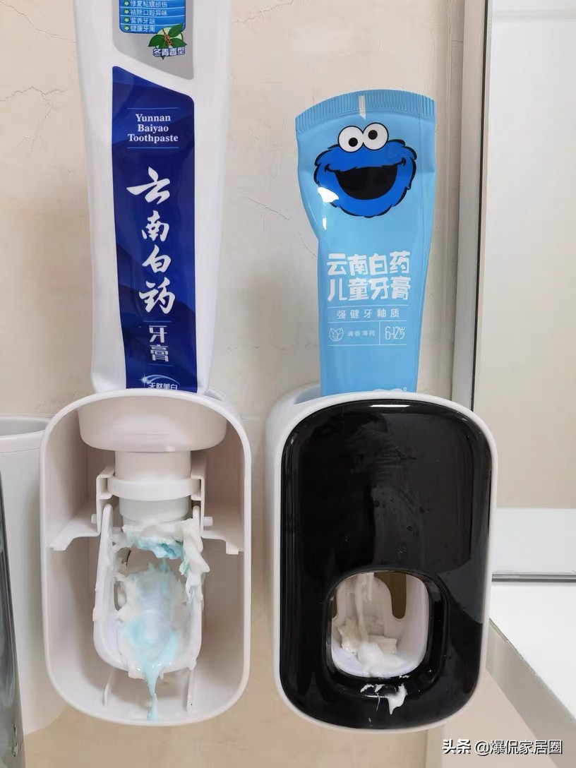 恕我直言：这些被大家“贬低”的清洁用品，其实是“真神器”