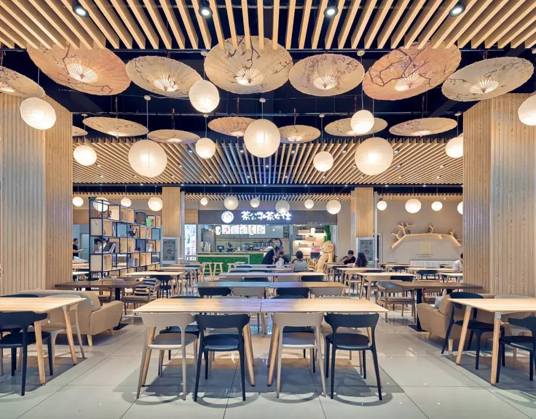 天津大学，为什么是中国最有“侠气”的大学？