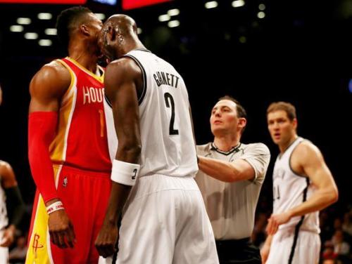 nba球星偶像有哪些（NBA巨星的偶像都是谁？乔丹拉杆有他影子，科比偶像也是砍分之王）