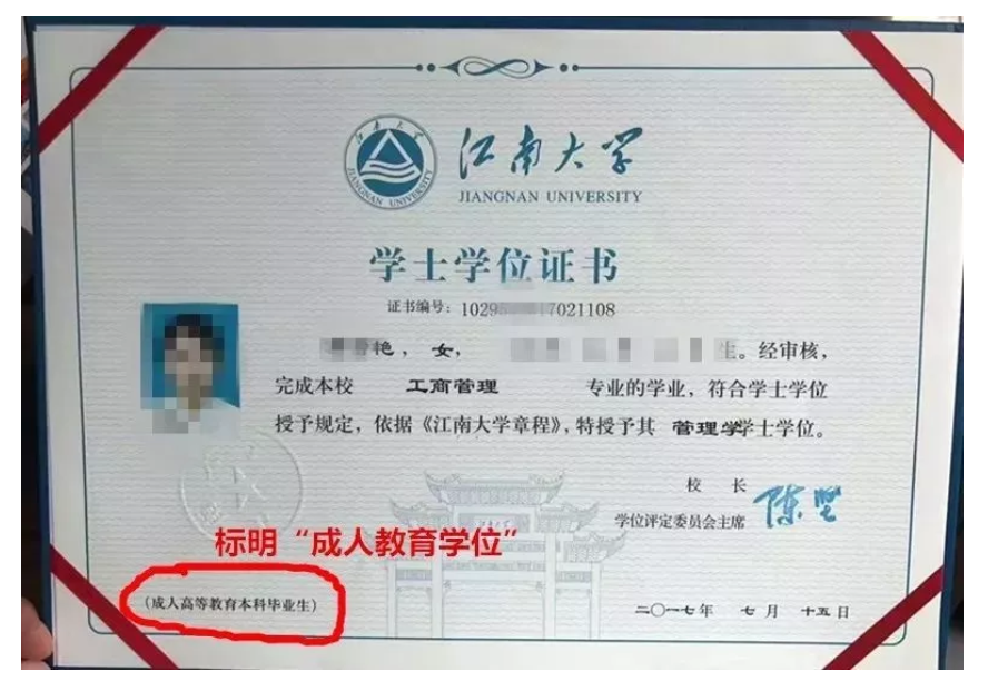 江苏专转本热点问题，萌新必看