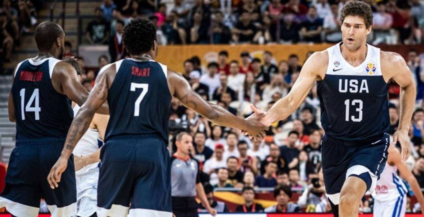 美国为什么都不愿参加世界杯（美国男篮为什么一些人不愿意为国出战？）-华海博客