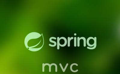 springboot和springmvc的区别（spring和spring boot具体什么区别）(1)