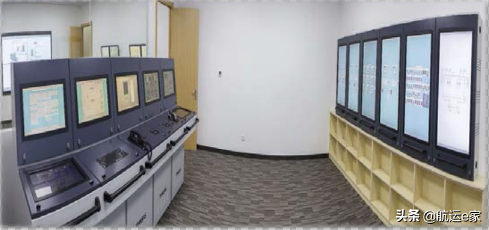 船员培训院校择校攻略3——湖北新海联船员培训中心