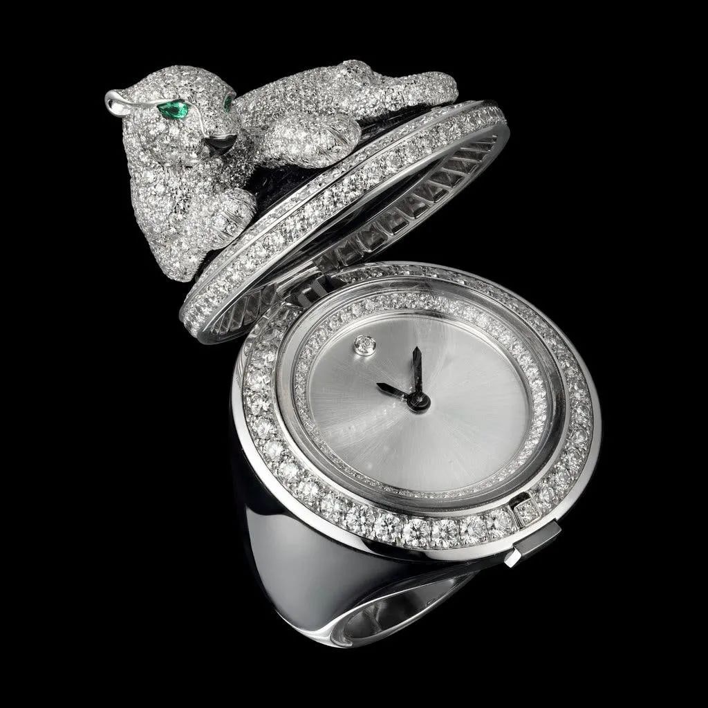 《沙丘》看完了，但这些指间的“隐秘”你真看懂了吗？