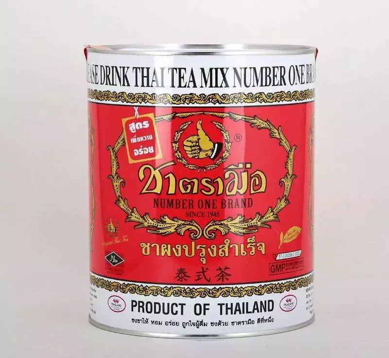 盘点 | 全球各大机场都有哪些值得买的伴手礼?