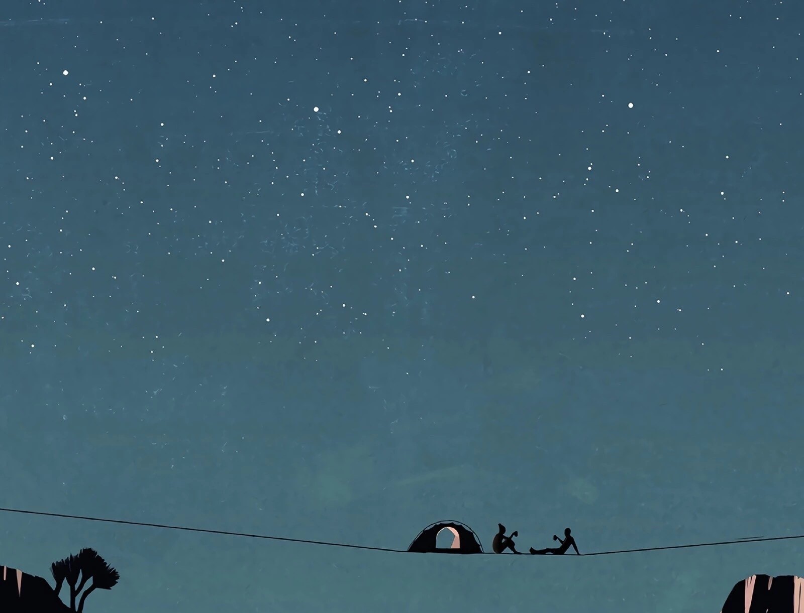 2020高考必备素材 《朗读者》120句精华摘抄，绝佳的高考作文素材