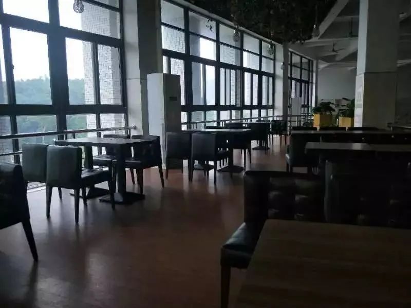 高职高考必看｜全面了解广东环境保护工程职业学院