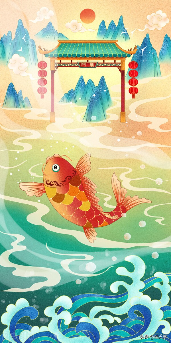 高考期间该怎么吃？这7道高考食谱快收好，精力充沛，考得全都会