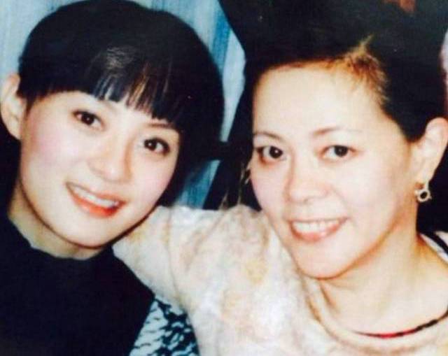 那个被孙俪热心资助的学生，为何成“白眼狼”反咬孙俪？现状如何