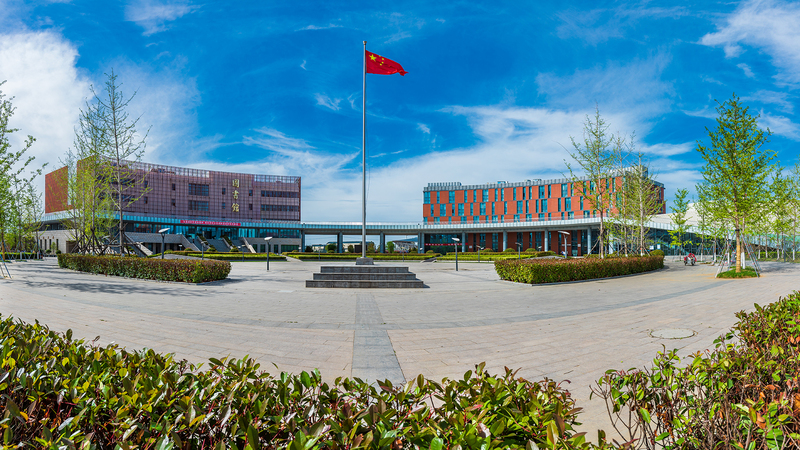 江苏这几所独立学院，即将升为“公办”本科院校，值得投资捡漏