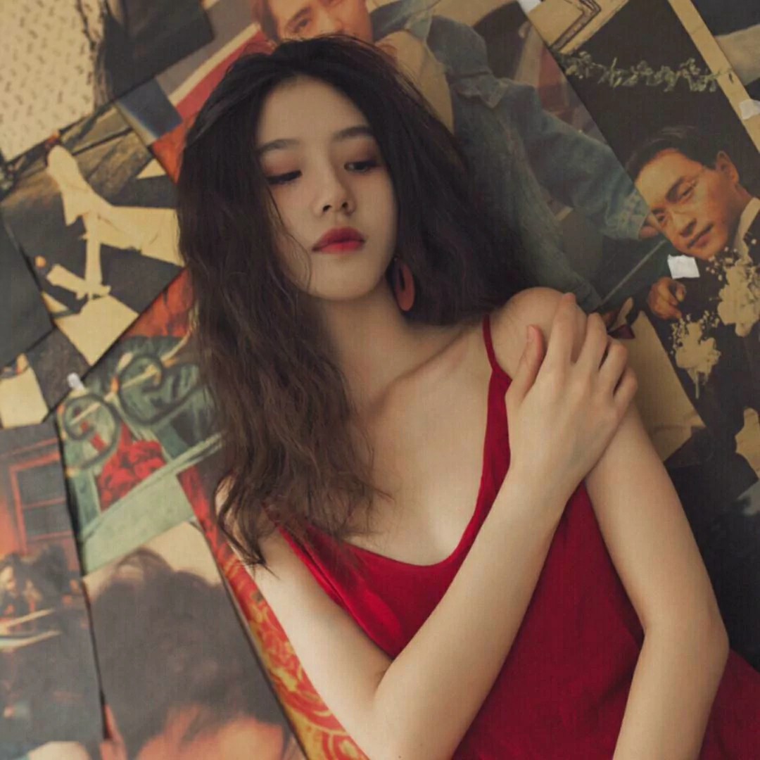 香港美女(香港美女头像)-骁龙网