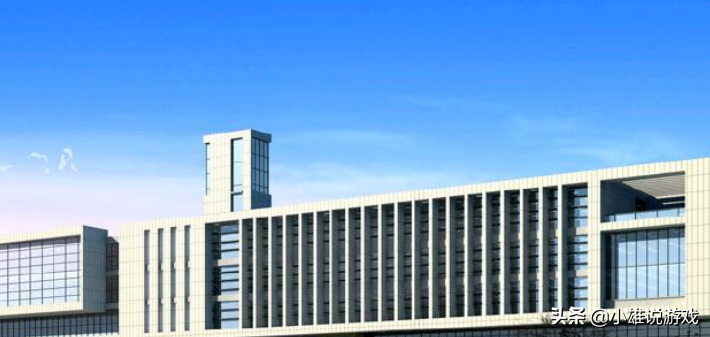 四川攀枝花市这四所重点中学，教学经验丰富，师资力量雄厚