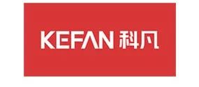 泛家居圈•2019全屋定制家居十大品牌评选