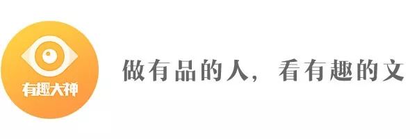 篮球世界杯姚明怎么不打(男篮世界杯无缘东京奥运会，姚明一个字表明态度)