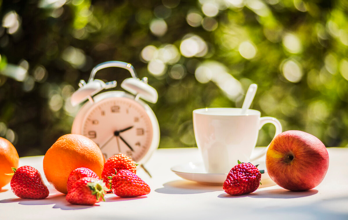 《深度工作》：如何有效使用你的每一点脑力？