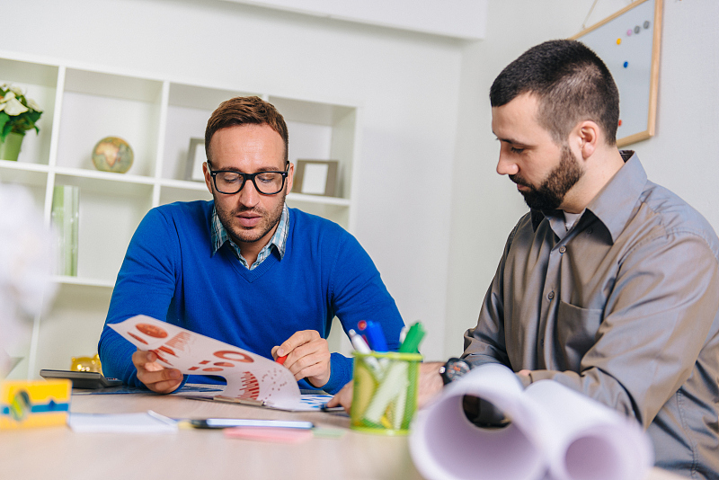 武汉科技大学成人高考、成考专升本、函授报名专升本通信工程专业