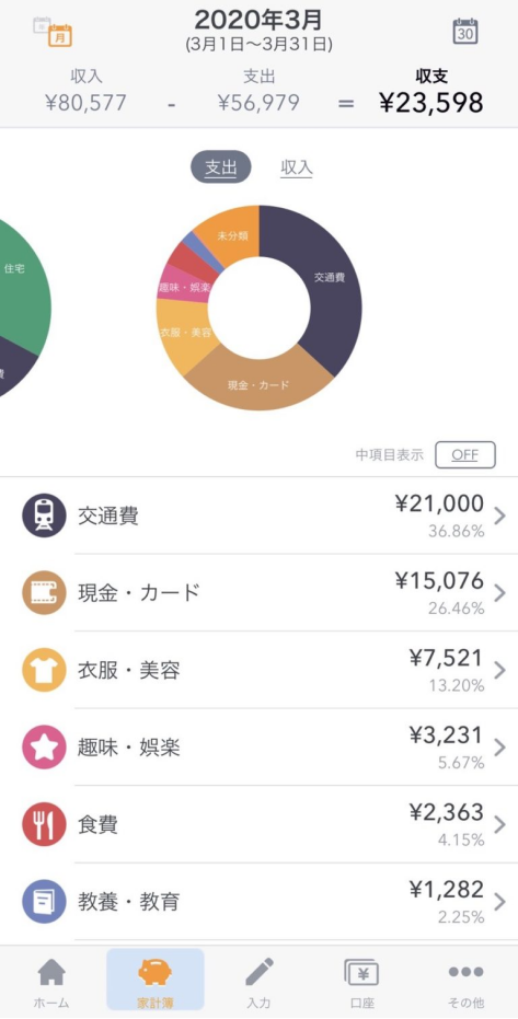 日本留学之大学生常用APP，你知道吗？