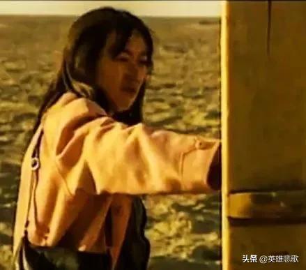 1996年6月，余纯顺穿越罗布泊遇难，其女友徐金玉后来怎么样了？