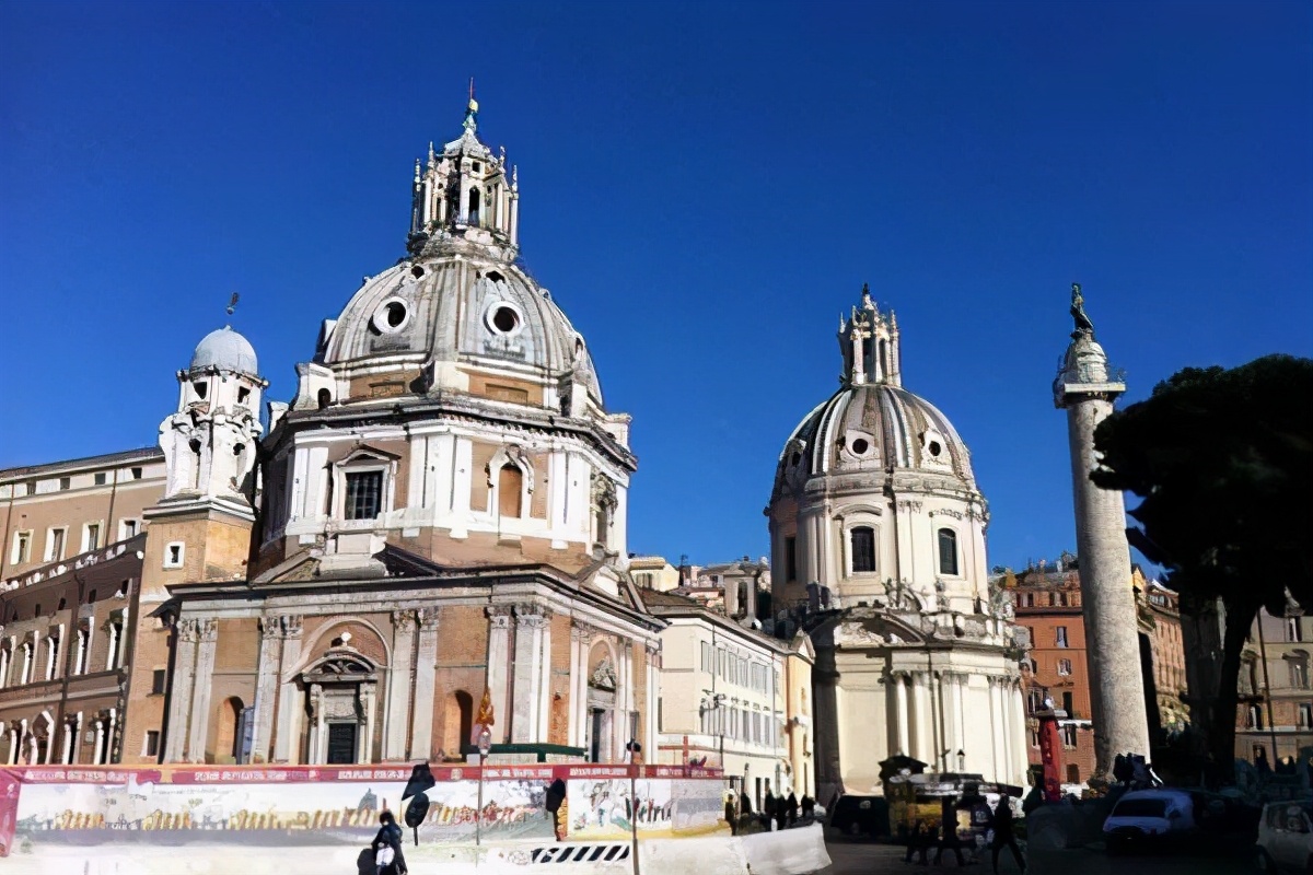 世界十大美院排名：鹿特丹美术学院上榜人才辈出