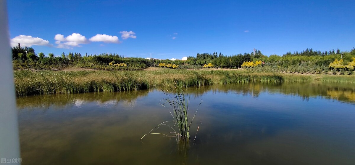 2006上海高考听力真题（47）