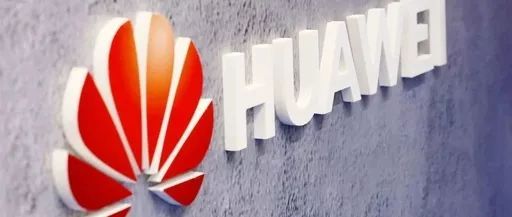 联想Lenovo品牌名称正确读音科普指南