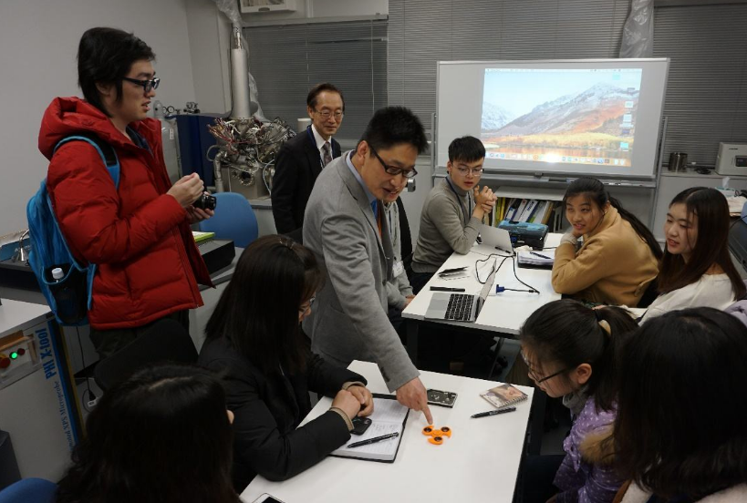 最新“工业”大学排名前3：哈工大排名当之无愧，第3却饱受争议