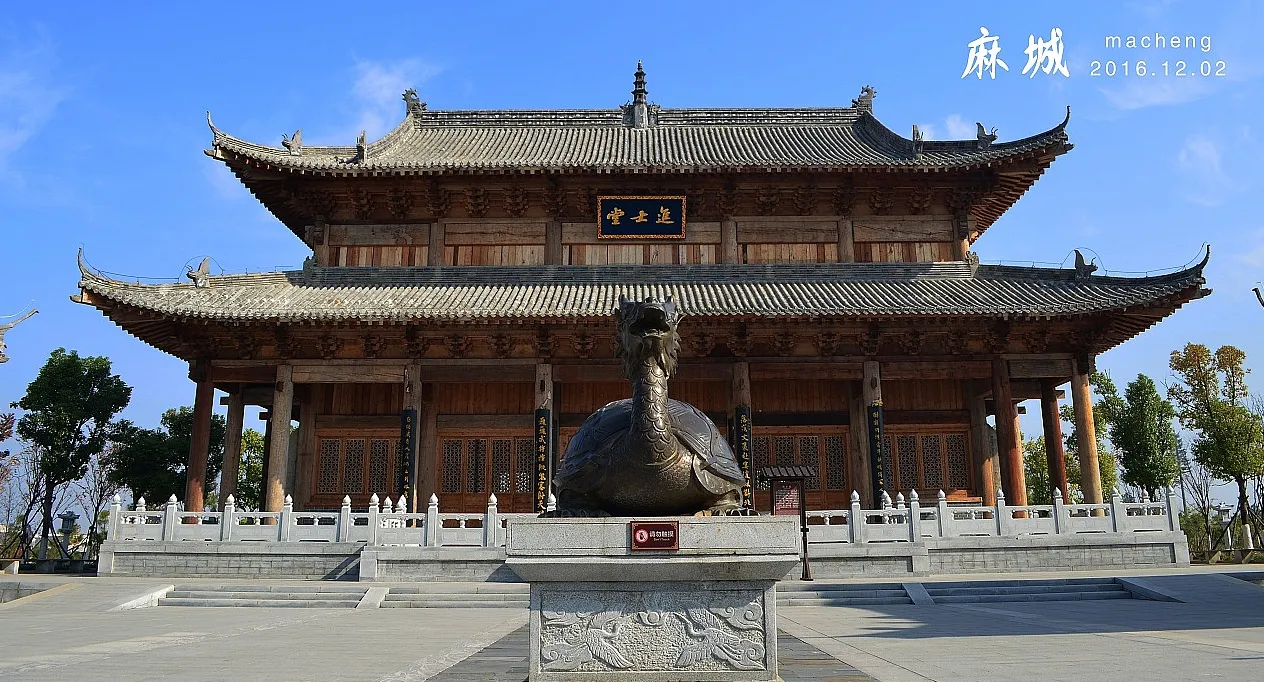 “唯楚有才,鄂东为最,麻城尤盛”麻城曾经的八大高中你知道那几所