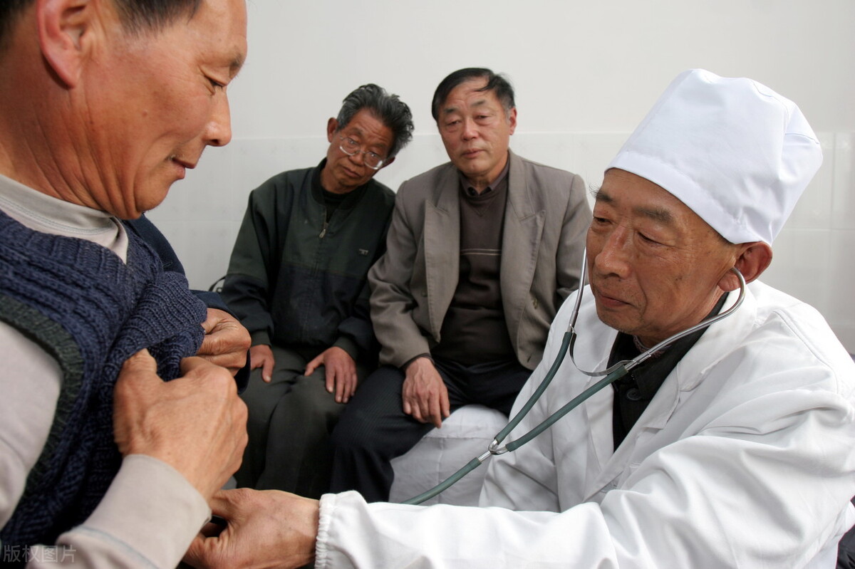 农村医保缴费的6个知识点，看完就知道，自己该不该继续缴费了