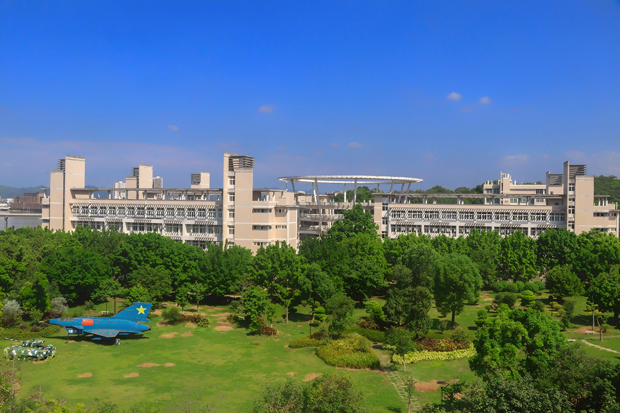 广东梅州五所好高中，2020高考喜报，兴宁一中各高考指标全面上扬