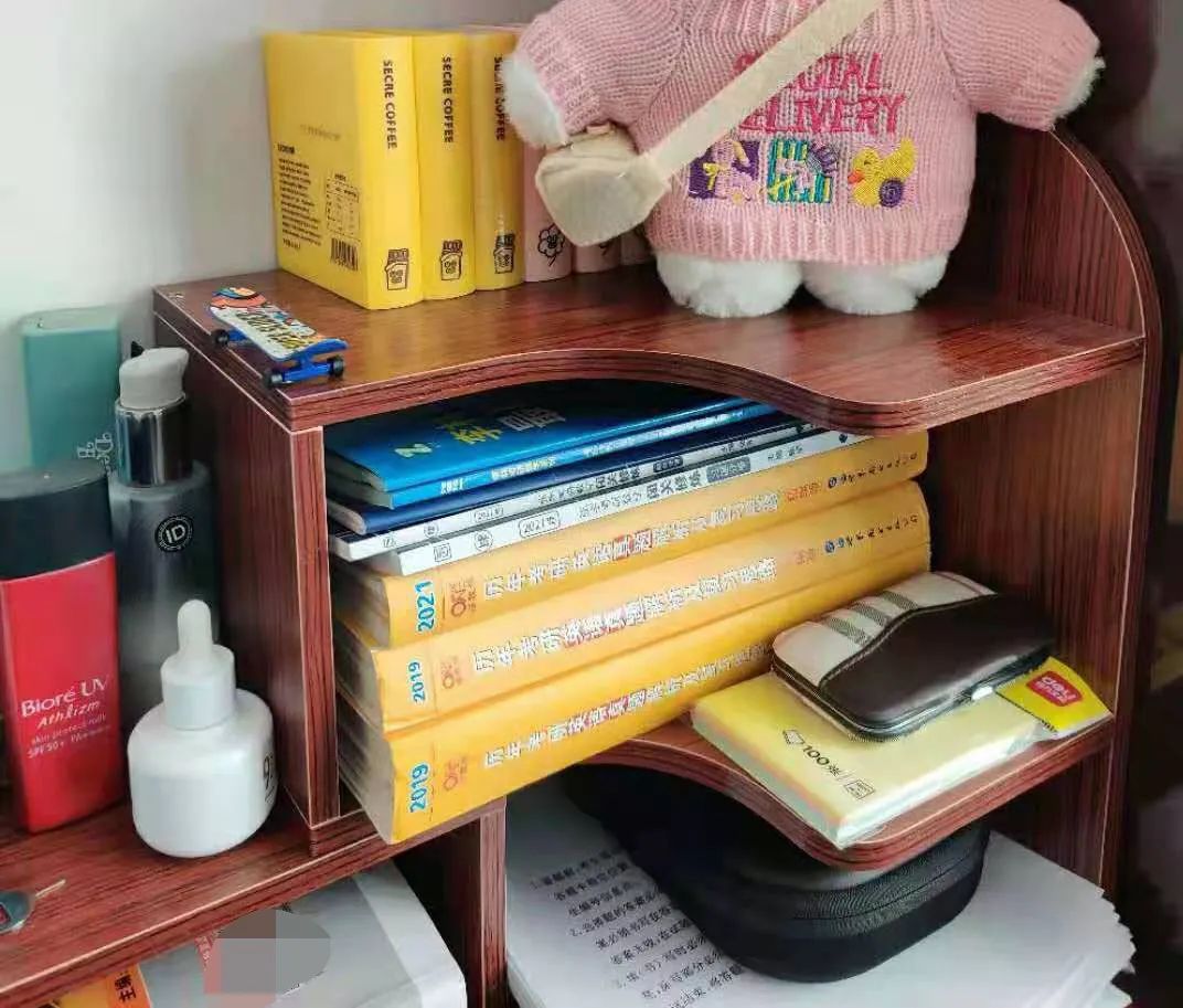 浙江大学机械考研（832机械设计基础）经验分享