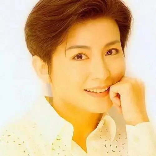 “大哥”李宗盛的豪放情史,靠才华征服5个女人,3任妻子他最爱谁