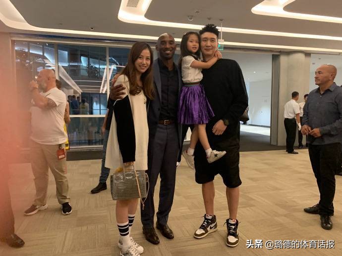 2018世界杯记分牌乌龙（孙悦复出仅得1分，记分牌却闹乌龙！告别北京，他仍需找回状态）