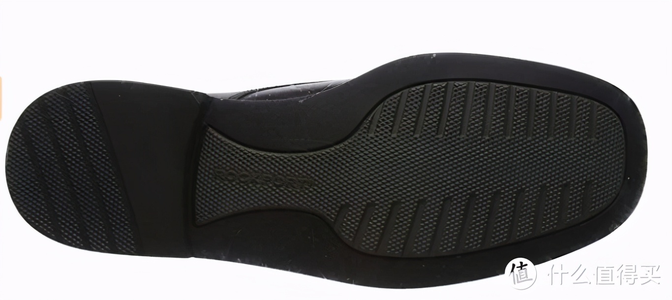 ECCO、Clark、Rockport 、Cole Haan四大好鞋，亚马逊年中扫货攻略