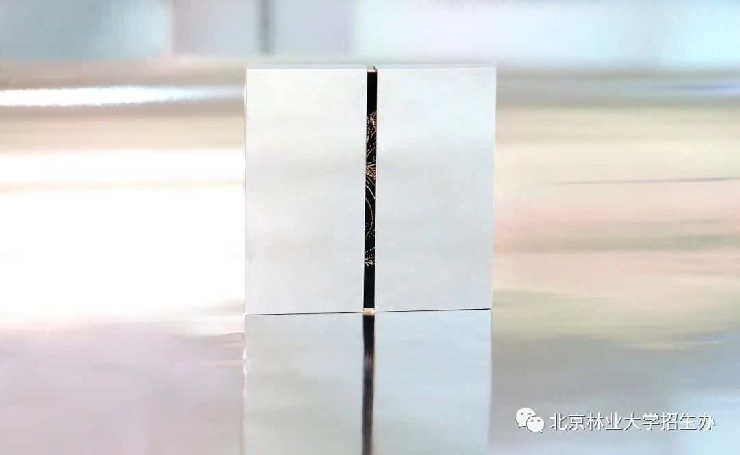 为了讲好八个字的校训，这所学校用了三年...