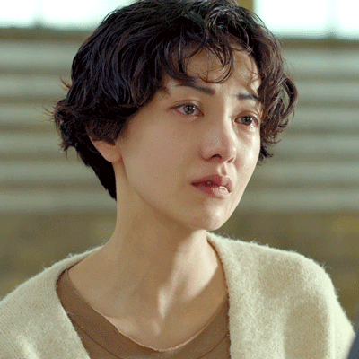 电影《喜宝》评分低至3.4:原著迷才知道的"为什么"